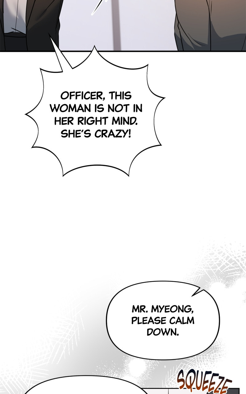 Read The Prenup chapter 108 image 56 on Lezhin