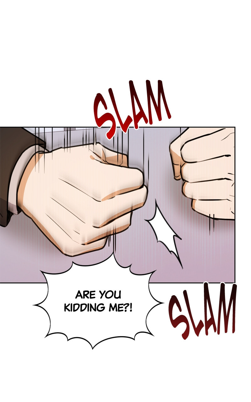 Read The Prenup chapter 108 image 58 on Lezhin