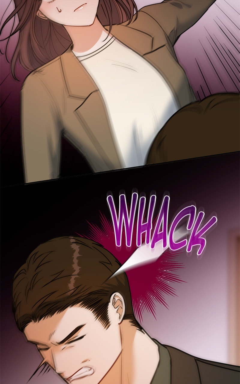 Read The Prenup chapter 108 image 6 on Lezhin