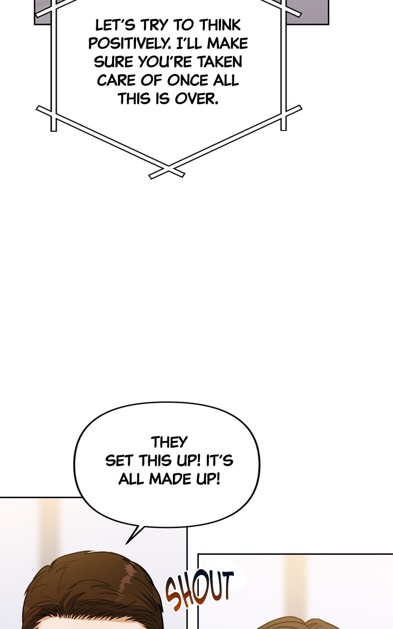 Read The Prenup chapter 108 image 60 on Lezhin