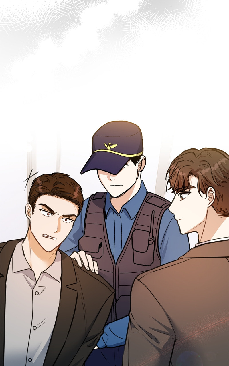 Read The Prenup chapter 108 image 62 on Lezhin