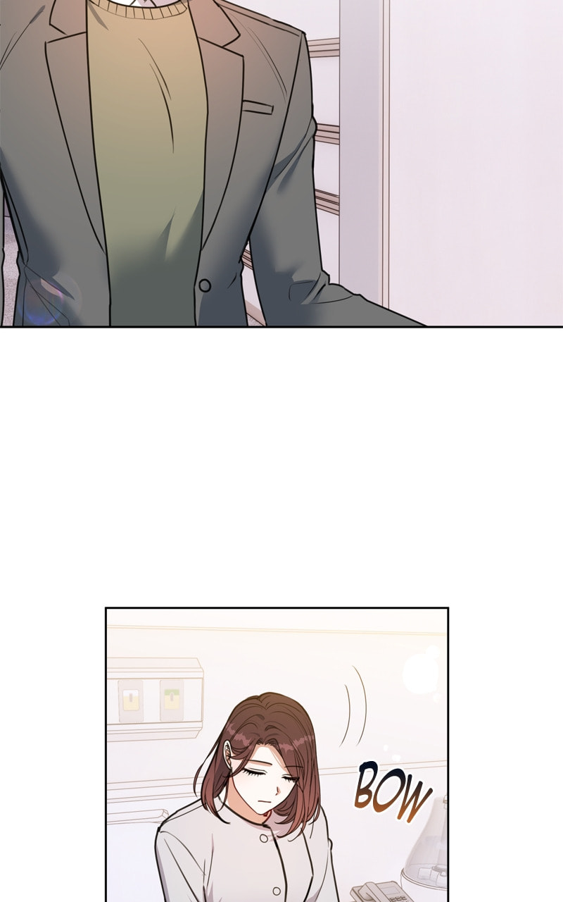 Read The Prenup chapter 108 image 65 on Lezhin