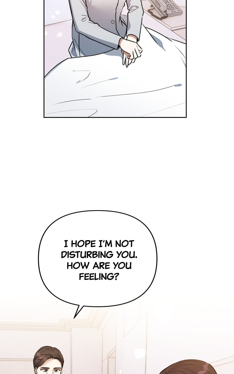 Read The Prenup chapter 108 image 66 on Lezhin