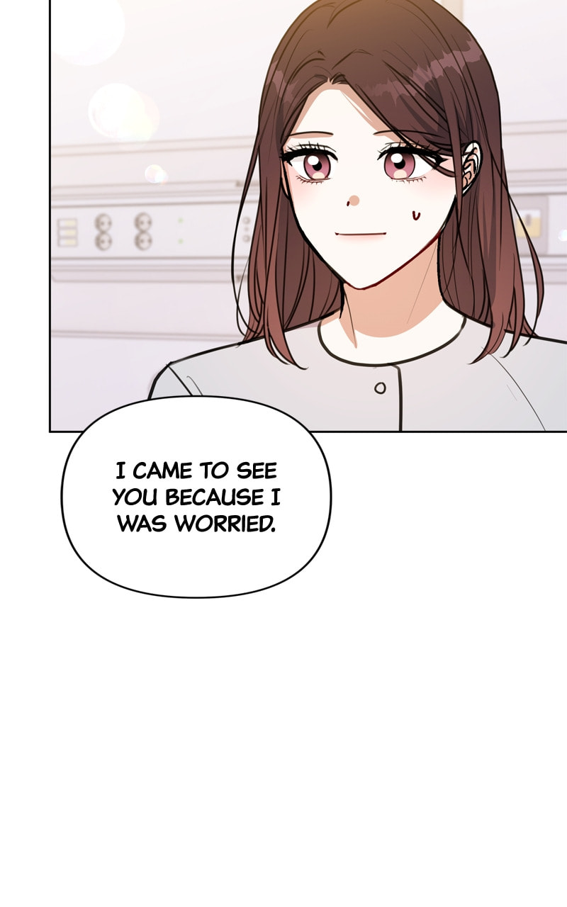 Read The Prenup chapter 108 image 68 on Lezhin