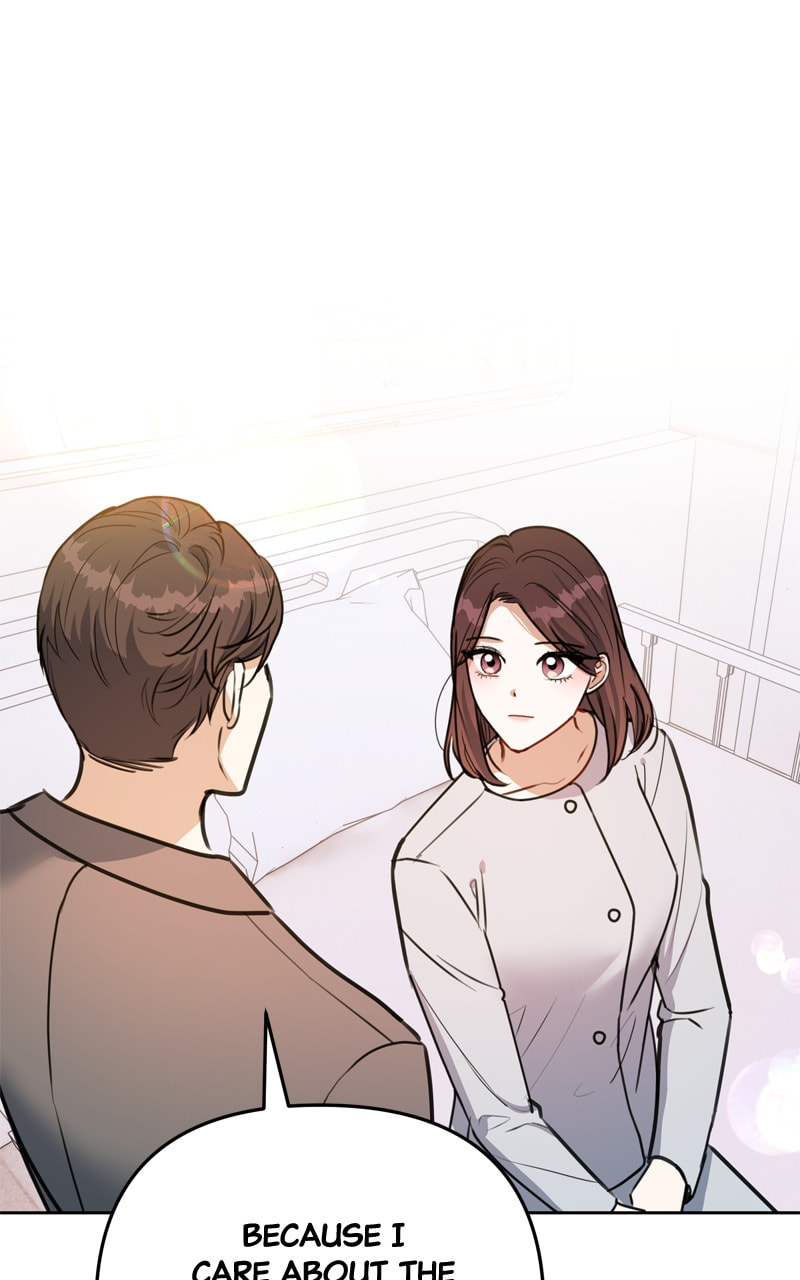 Read The Prenup chapter 108 image 69 on Lezhin