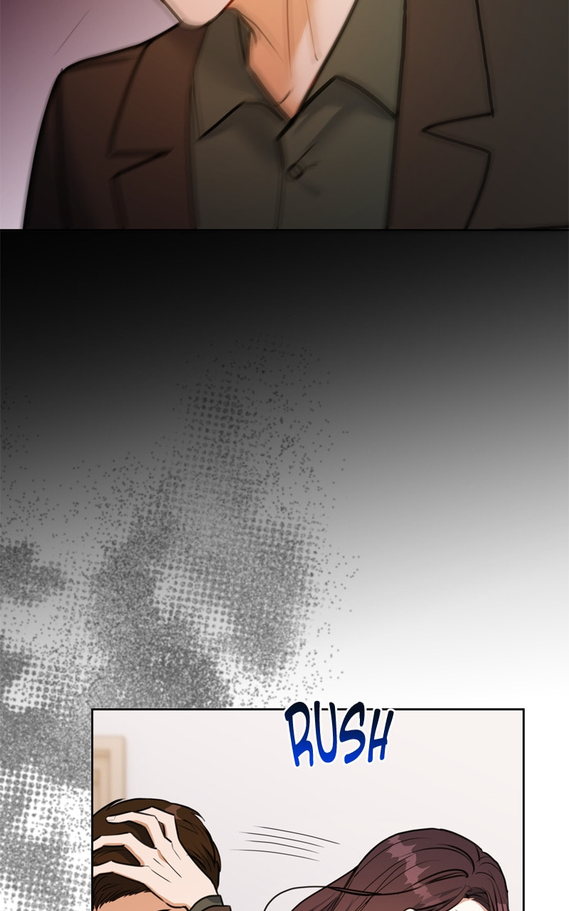 Read The Prenup chapter 108 image 7 on Lezhin