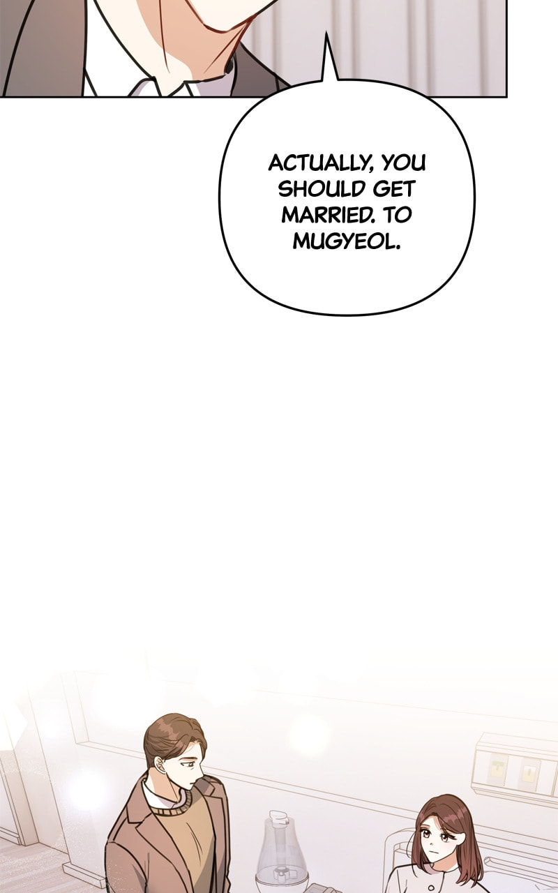 Read The Prenup chapter 108 image 71 on Lezhin