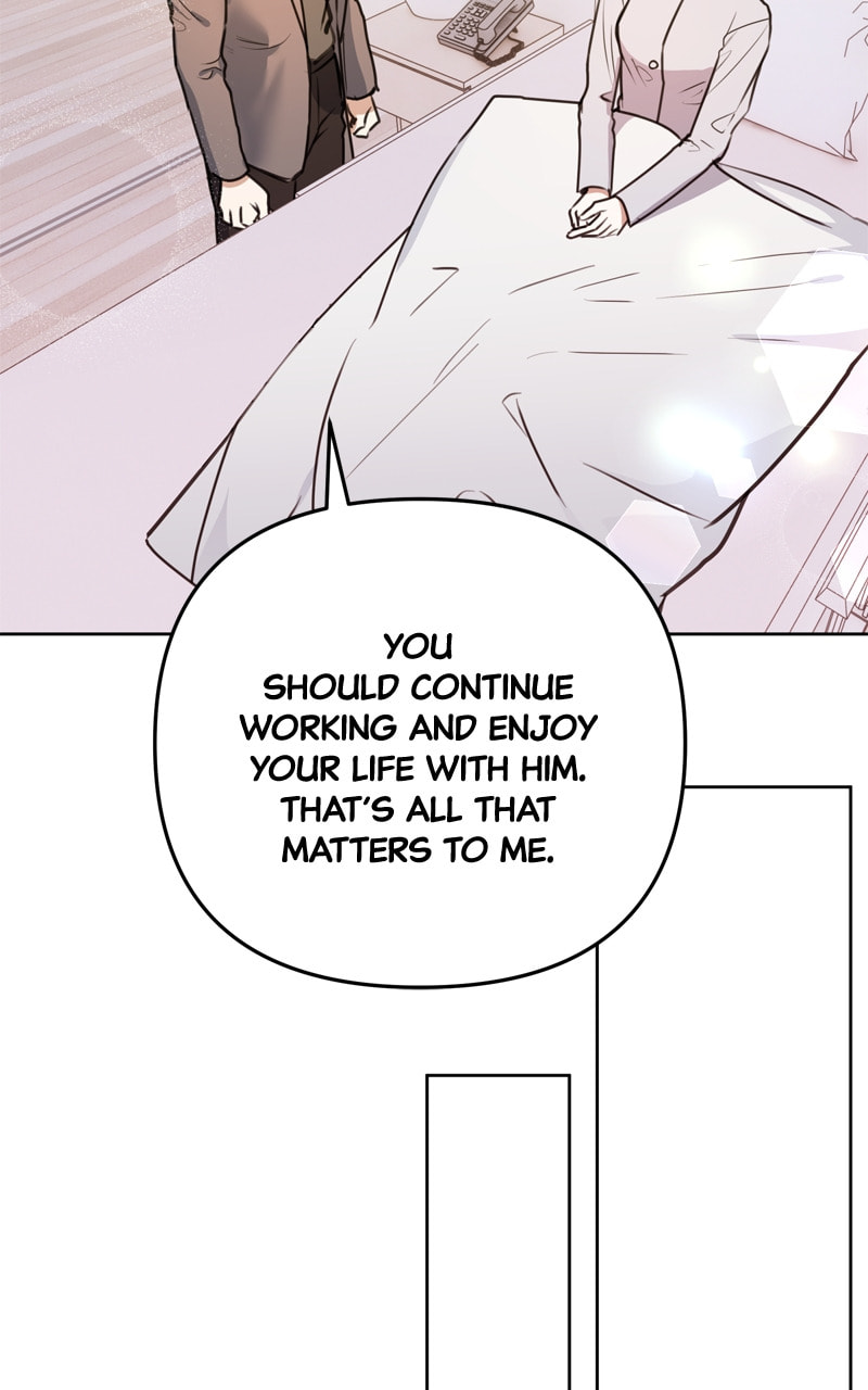 Read The Prenup chapter 108 image 72 on Lezhin