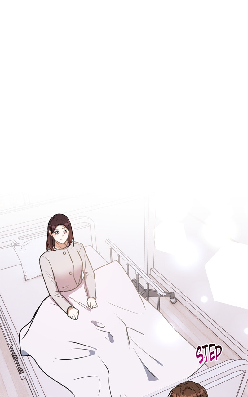Read The Prenup chapter 108 image 74 on Lezhin