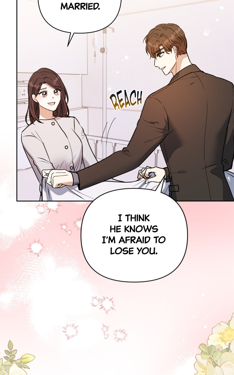 Read The Prenup chapter 108 image 76 on Lezhin