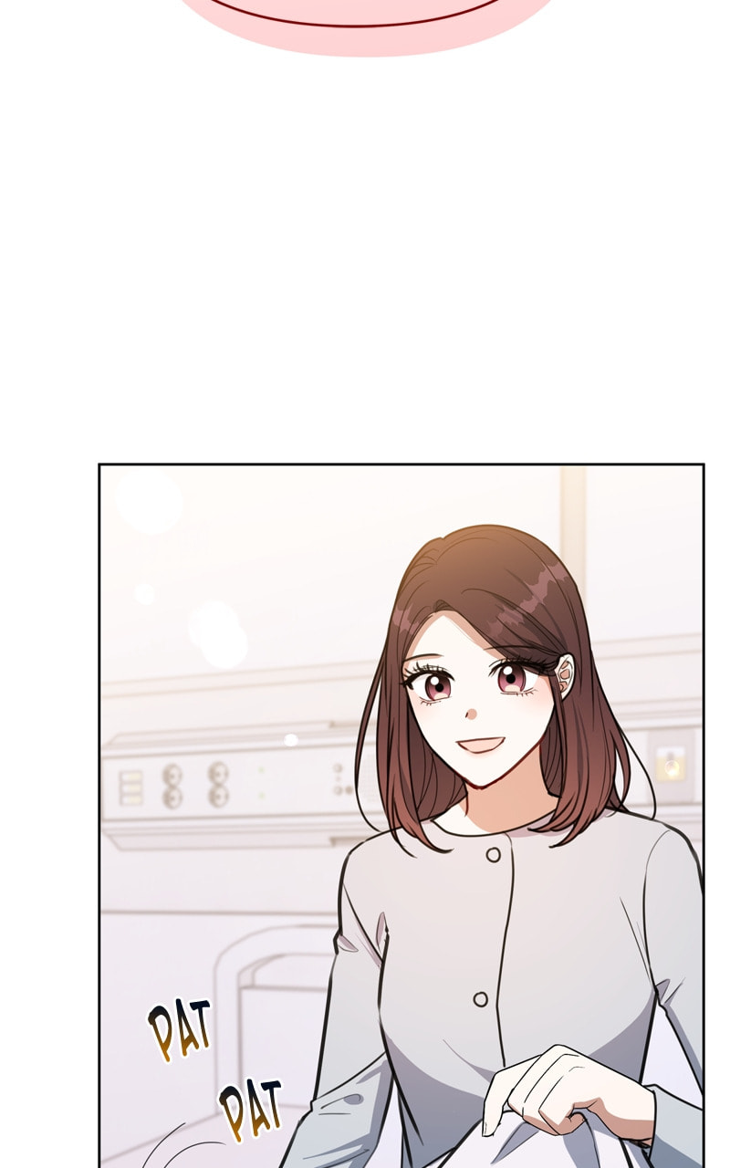 Read The Prenup chapter 108 image 78 on Lezhin