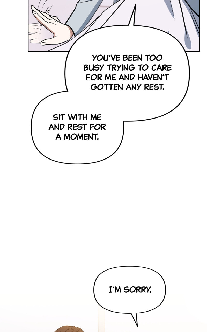 Read The Prenup chapter 108 image 79 on Lezhin