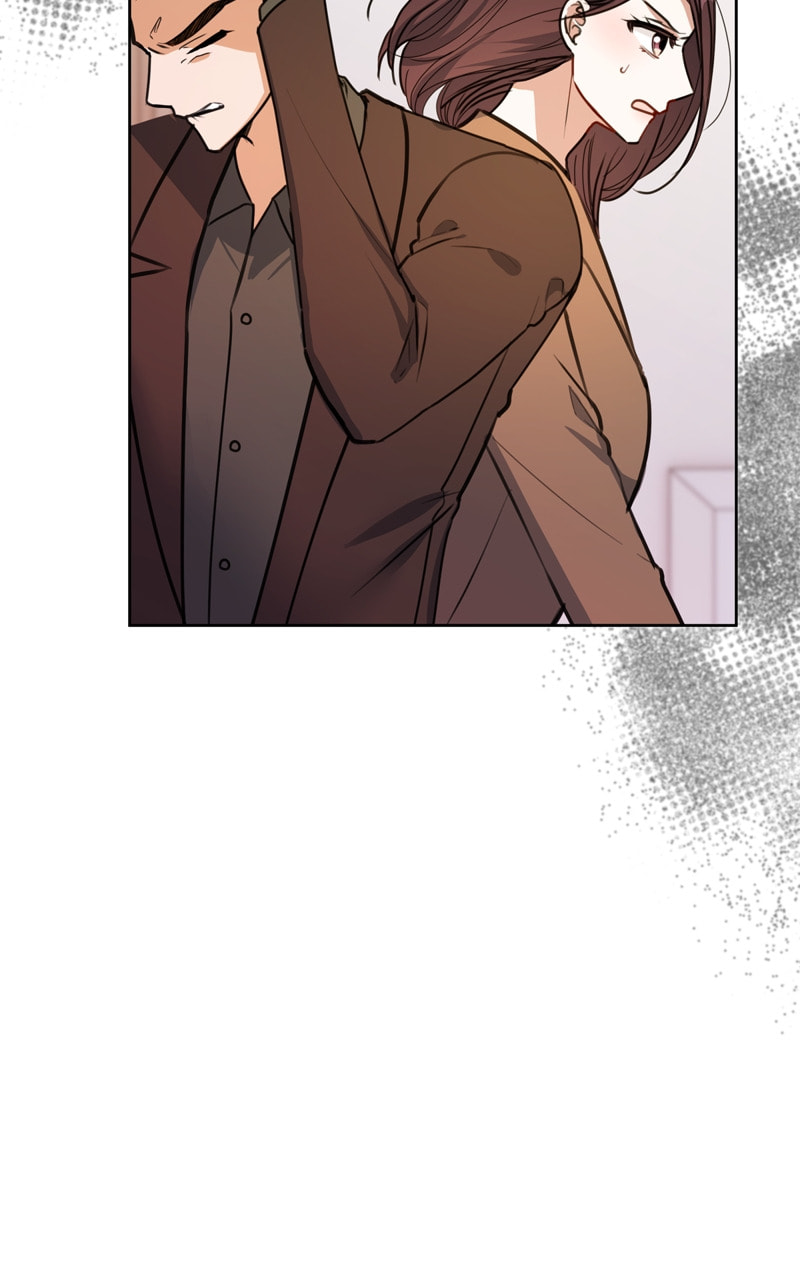 Read The Prenup chapter 108 image 8 on Lezhin