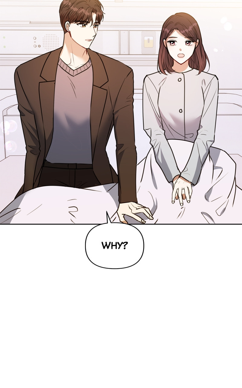 Read The Prenup chapter 108 image 80 on Lezhin