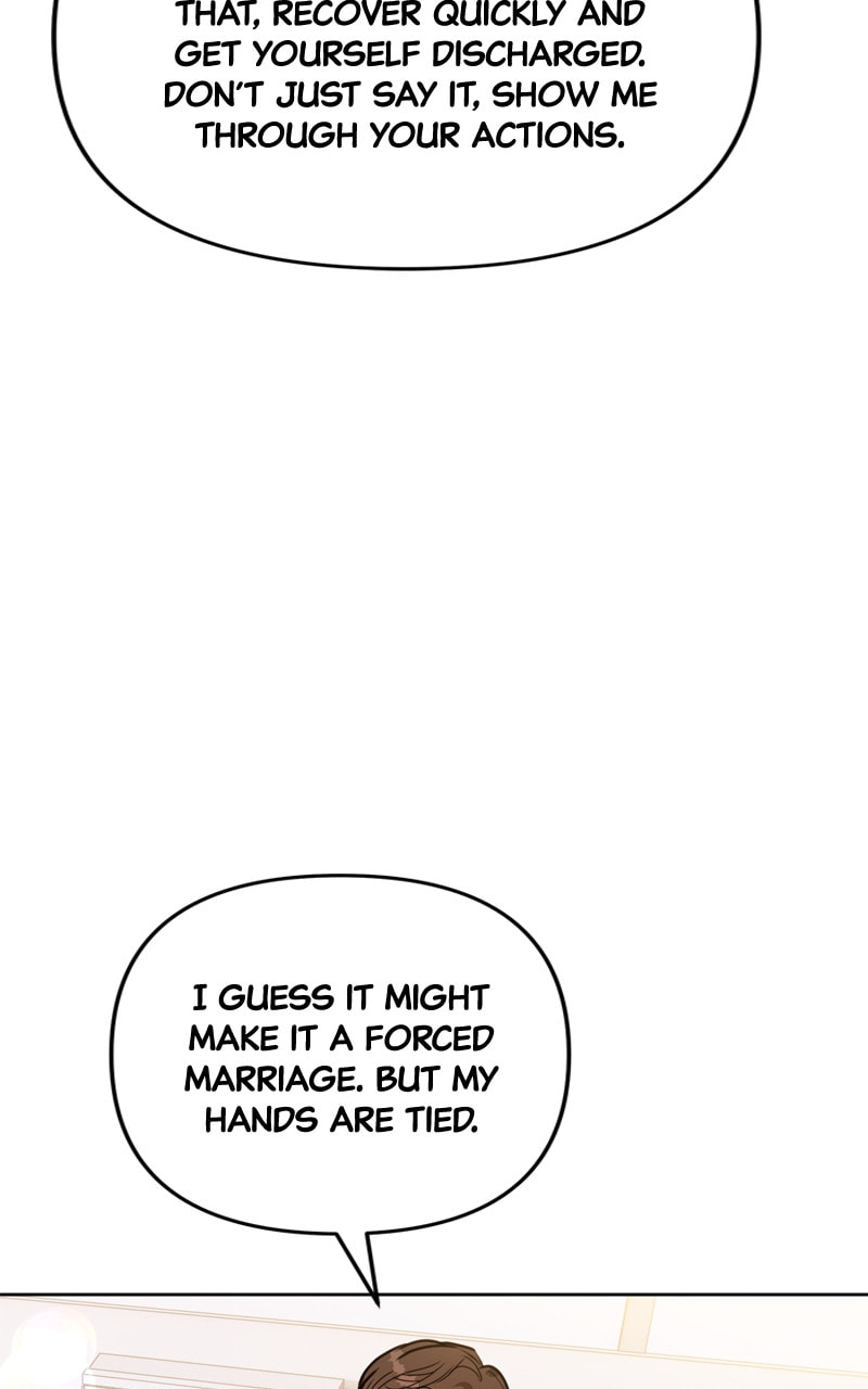 Read The Prenup chapter 108 image 82 on Lezhin