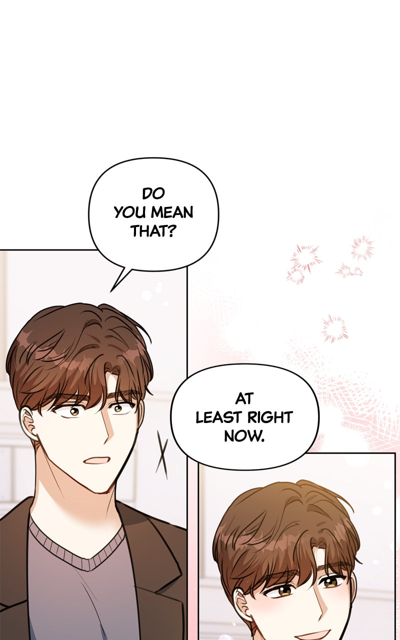 Read The Prenup chapter 108 image 84 on Lezhin