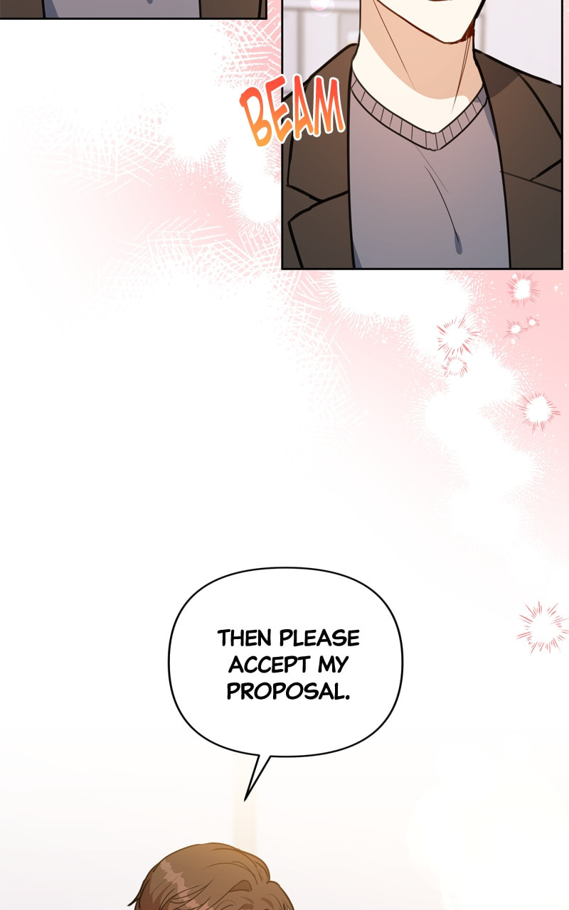 Read The Prenup chapter 108 image 85 on Lezhin