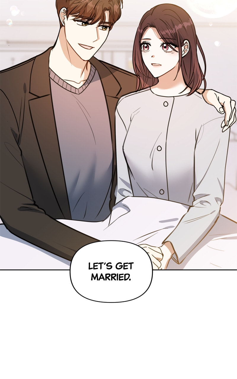 Read The Prenup chapter 108 image 86 on Lezhin