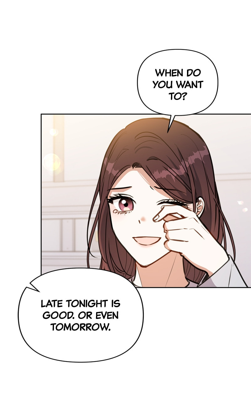 Read The Prenup chapter 108 image 87 on Lezhin