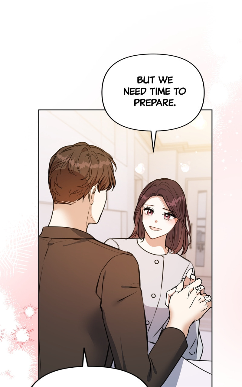Read The Prenup chapter 108 image 88 on Lezhin