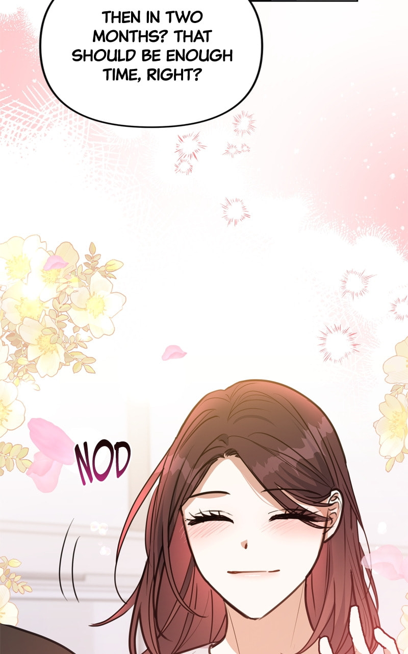 Read The Prenup chapter 108 image 89 on Lezhin