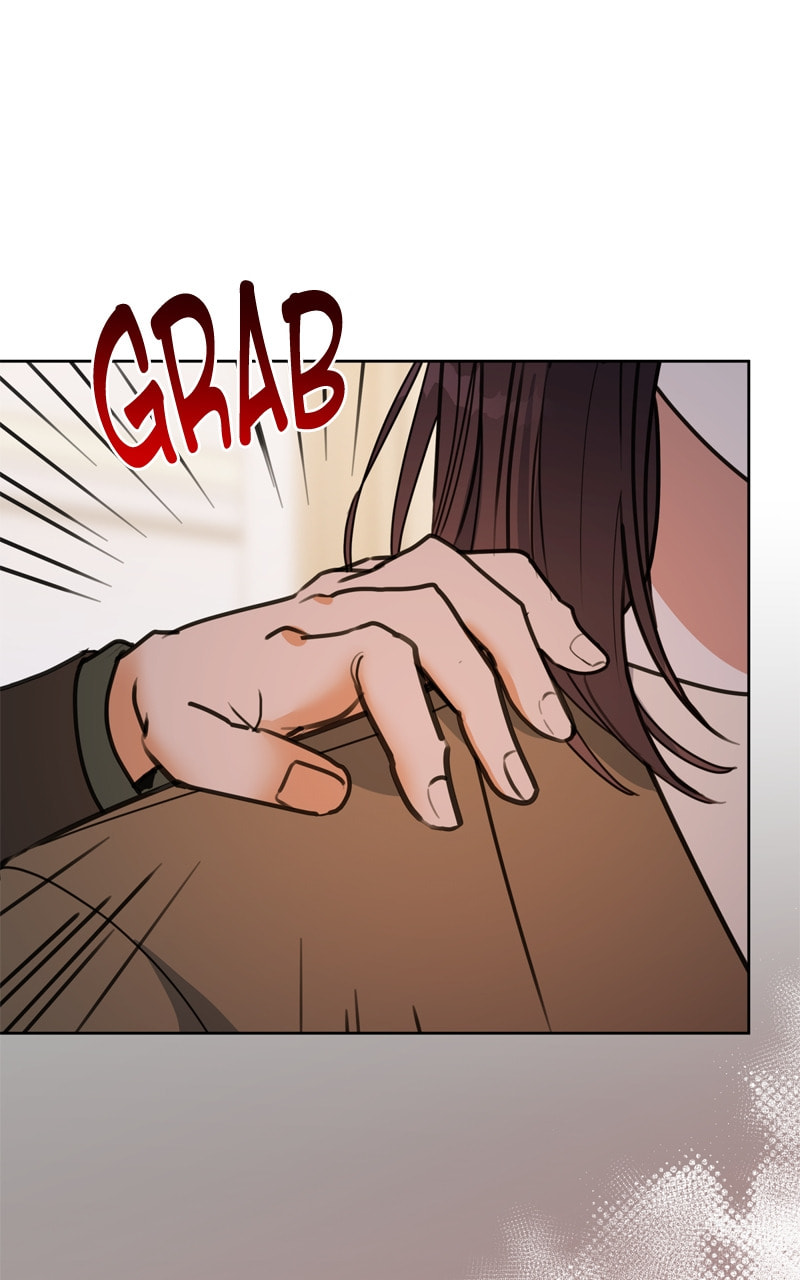 Read The Prenup chapter 108 image 9 on Lezhin
