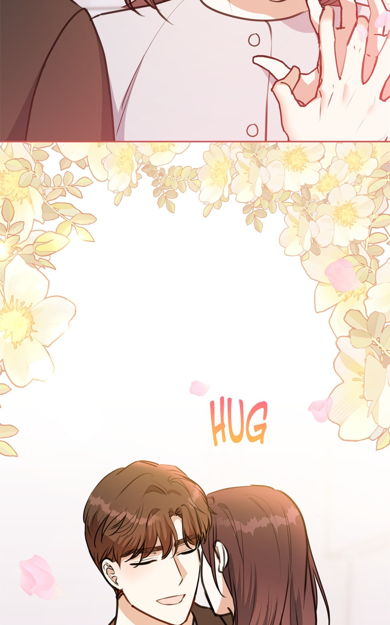 Read The Prenup chapter 108 image 90 on Lezhin