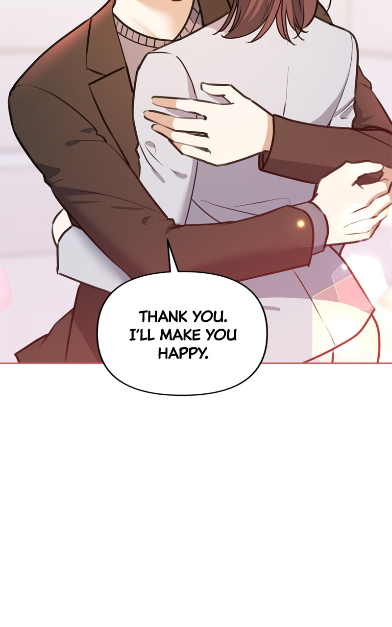 Read The Prenup chapter 108 image 91 on Lezhin