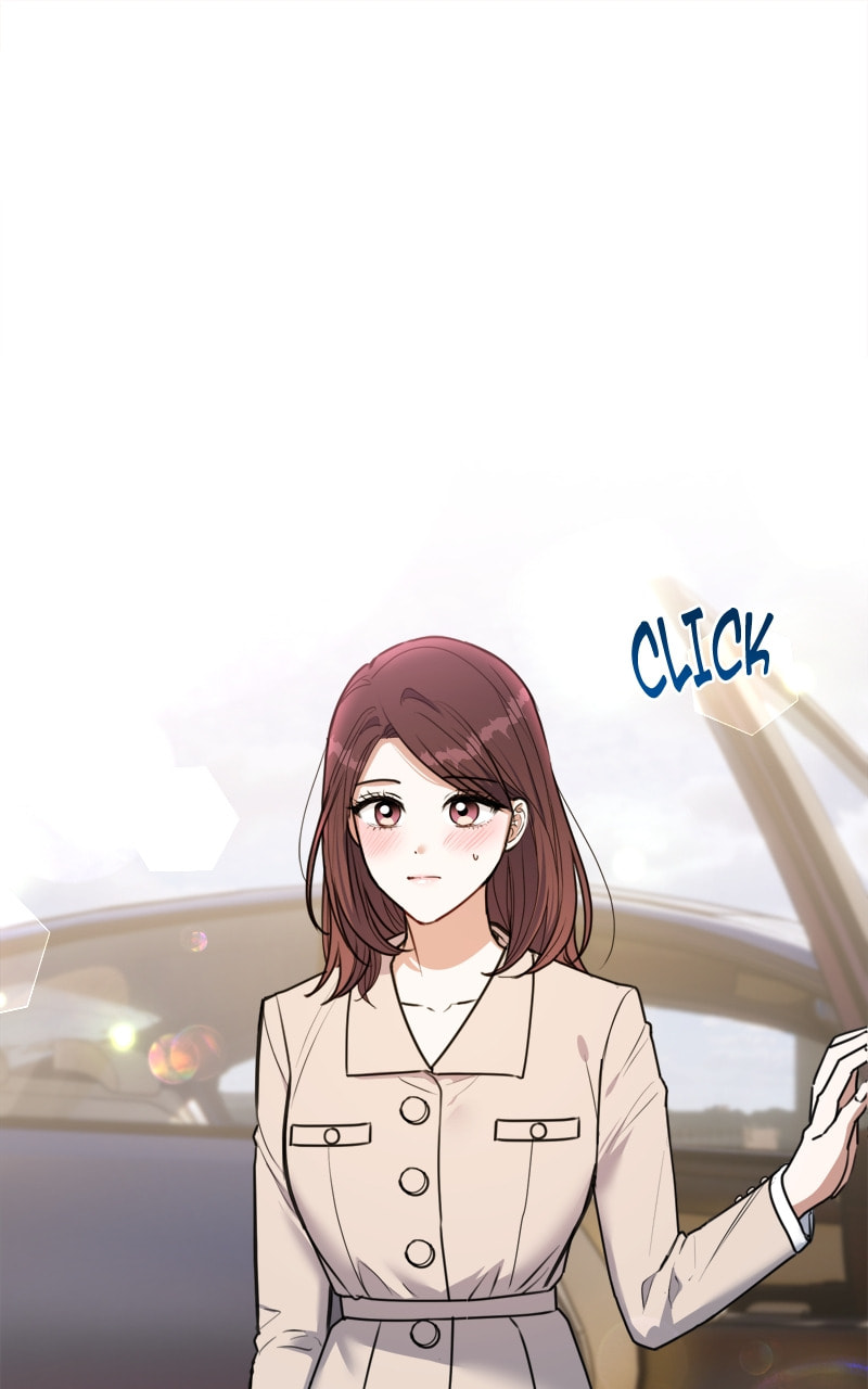 Read The Prenup chapter 109 image 1 on Lezhin