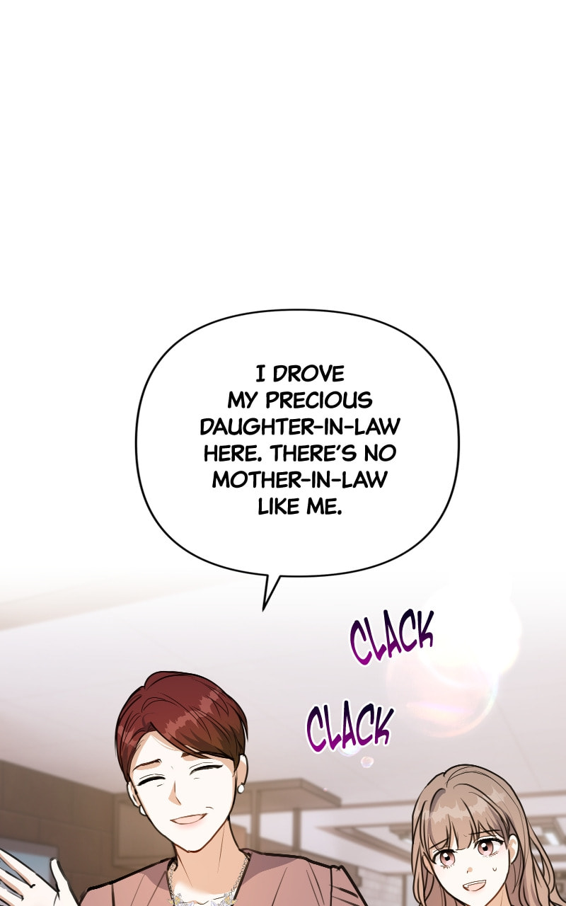 Read The Prenup chapter 109 image 10 on Lezhin