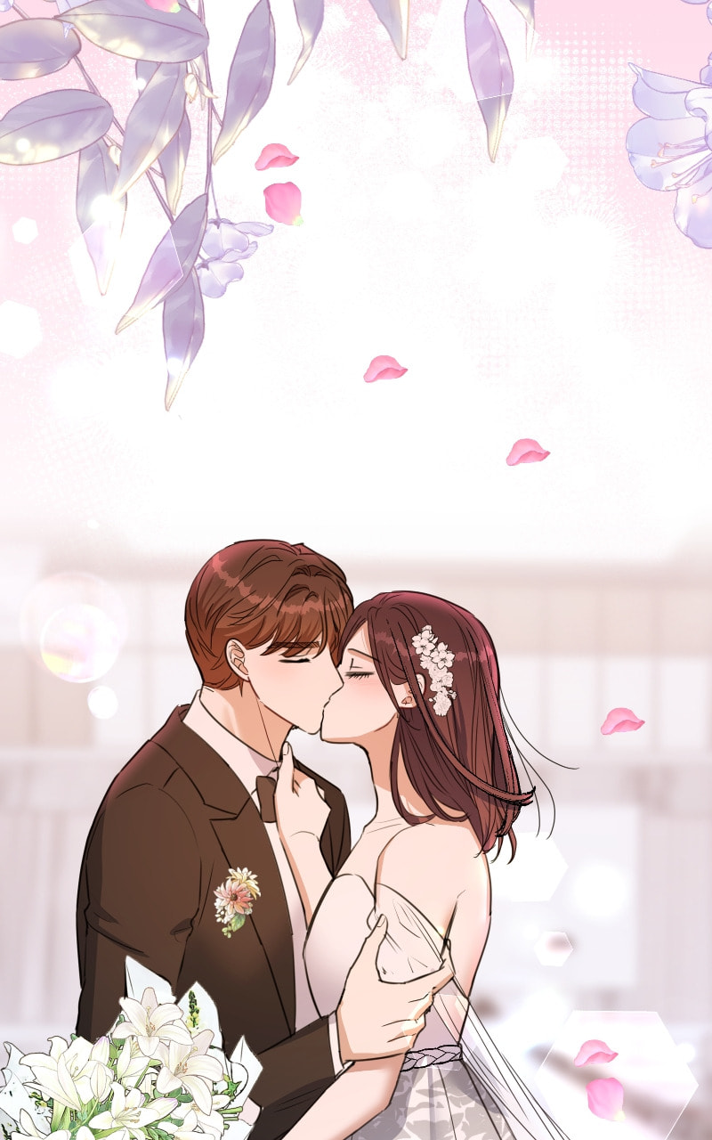 Read The Prenup chapter 109 image 101 on Lezhin