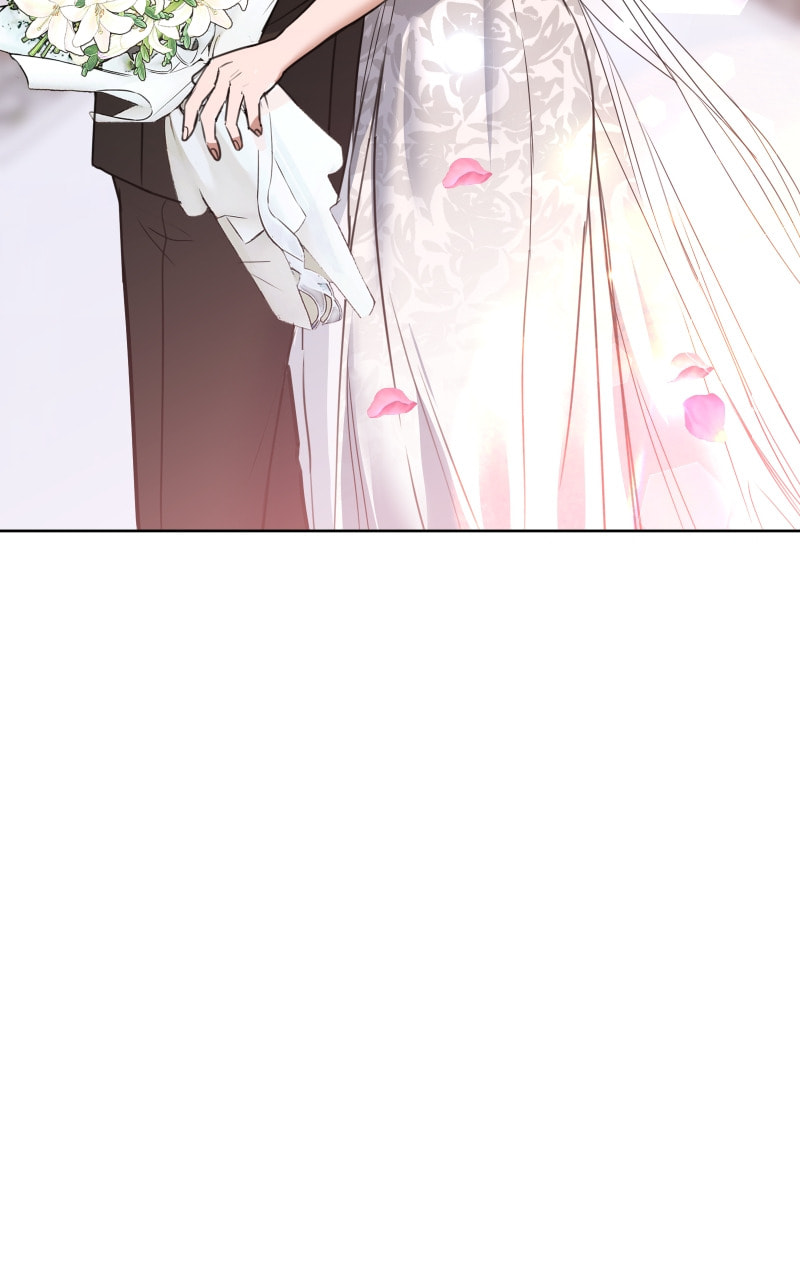 Read The Prenup chapter 109 image 102 on Lezhin