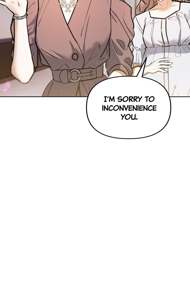 Read The Prenup chapter 109 image 11 on Lezhin