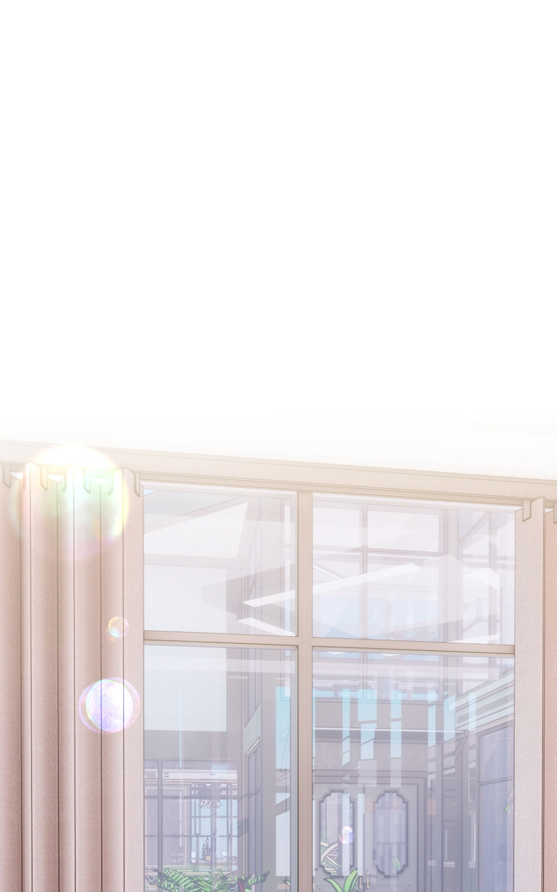Read The Prenup chapter 109 image 12 on Lezhin