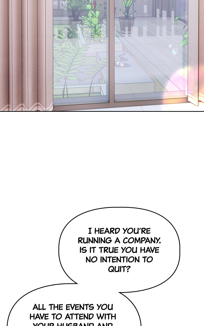 Read The Prenup chapter 109 image 13 on Lezhin