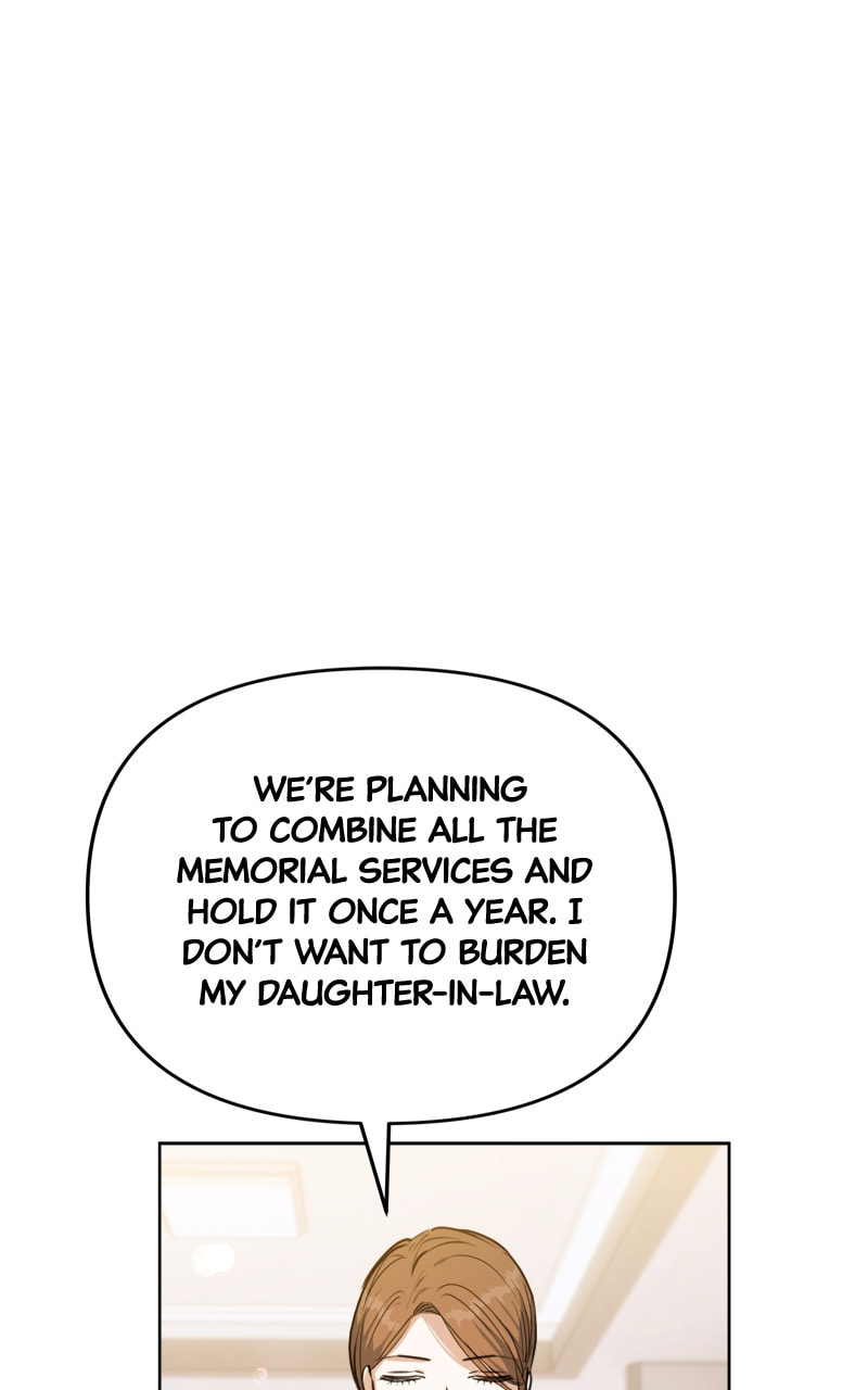Read The Prenup chapter 109 image 15 on Lezhin