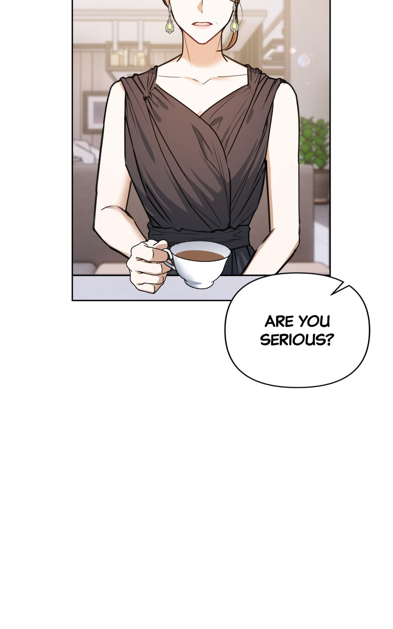 Read The Prenup chapter 109 image 16 on Lezhin