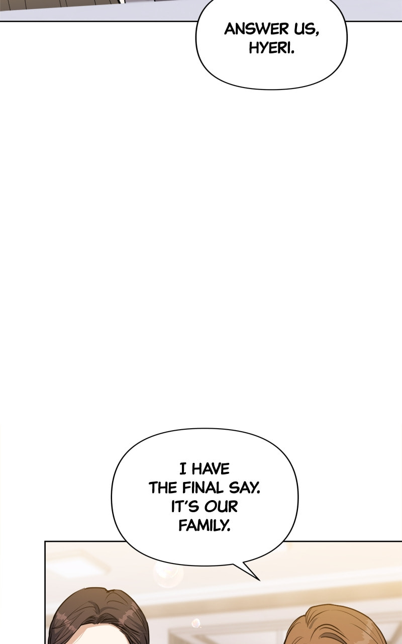 Read The Prenup chapter 109 image 18 on Lezhin