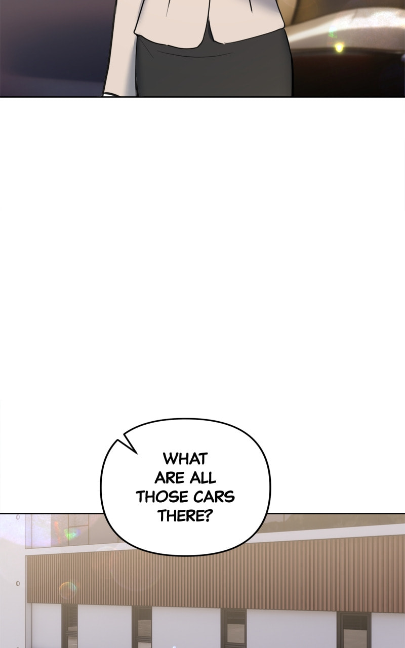 Read The Prenup chapter 109 image 2 on Lezhin