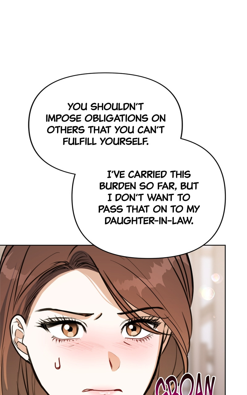 Read The Prenup chapter 109 image 21 on Lezhin