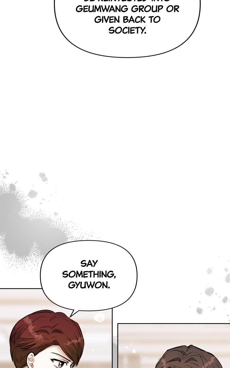 Read The Prenup chapter 109 image 24 on Lezhin