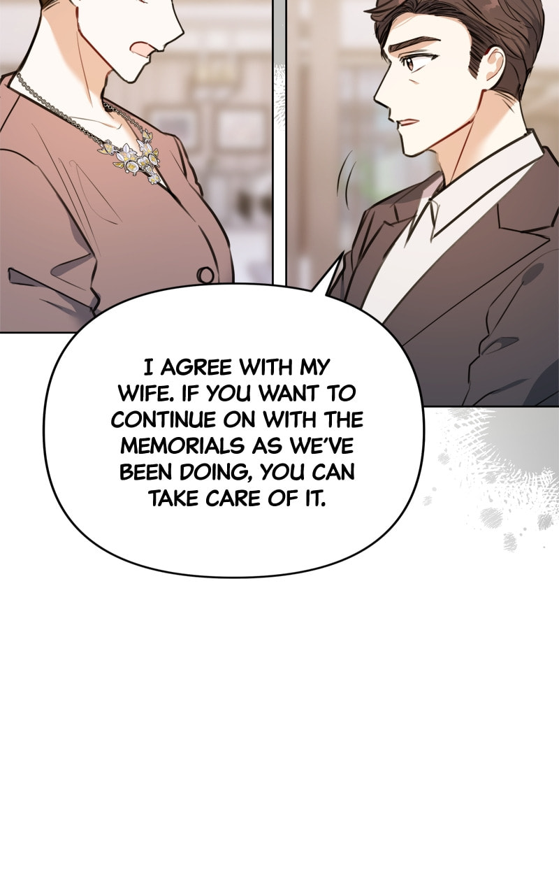 Read The Prenup chapter 109 image 25 on Lezhin