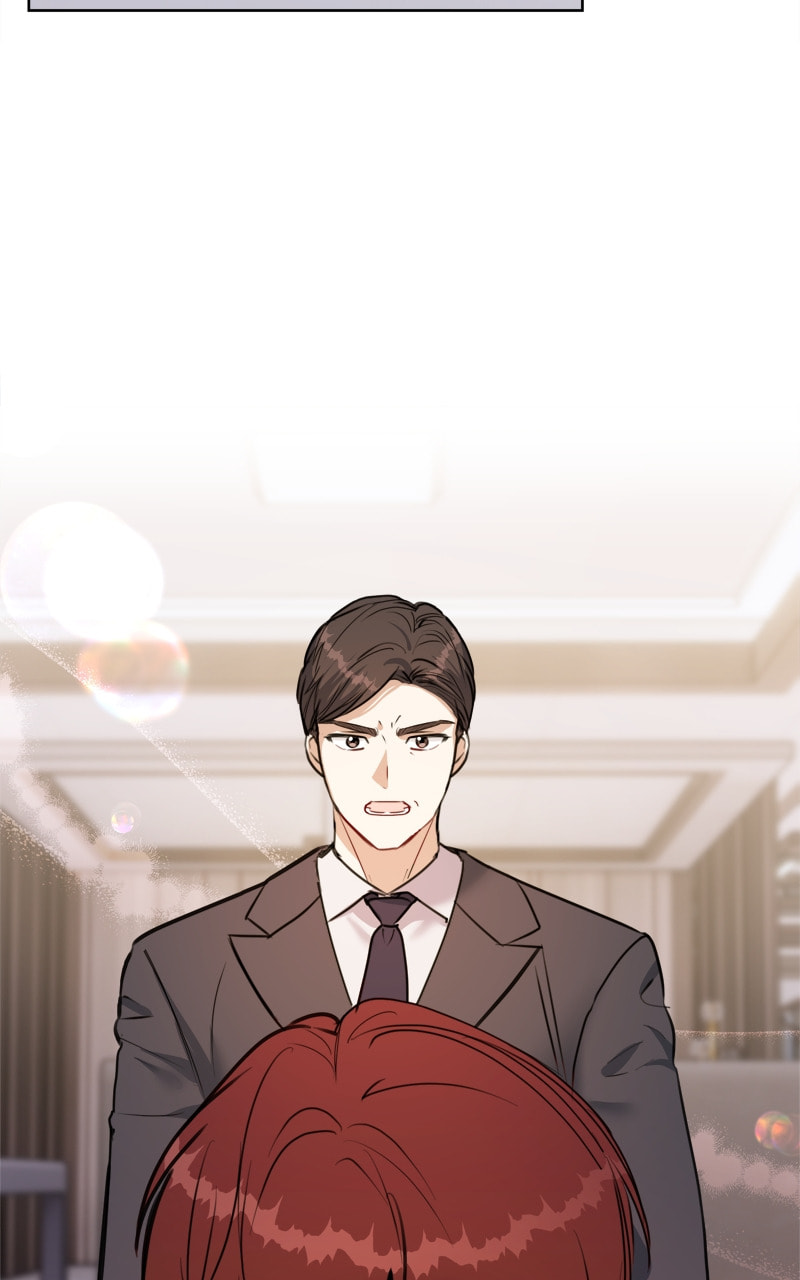 Read The Prenup chapter 109 image 27 on Lezhin