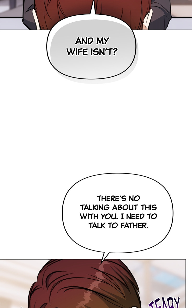 Read The Prenup chapter 109 image 28 on Lezhin