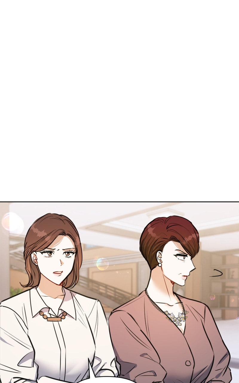 Read The Prenup chapter 109 image 30 on Lezhin