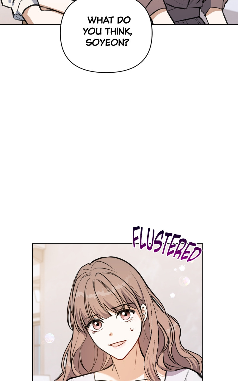 Read The Prenup chapter 109 image 31 on Lezhin
