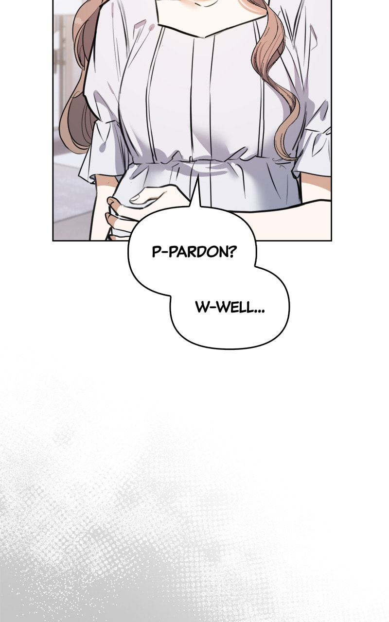 Read The Prenup chapter 109 image 32 on Lezhin