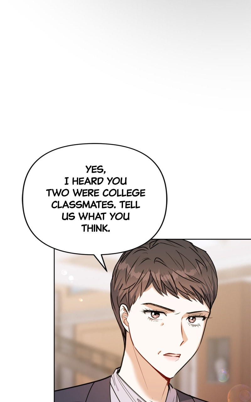 Read The Prenup chapter 109 image 34 on Lezhin