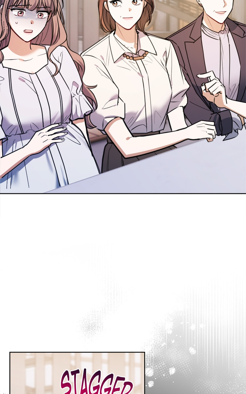 Read The Prenup chapter 109 image 36 on Lezhin