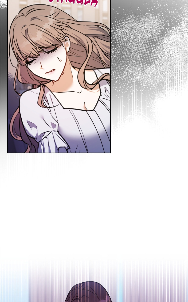 Read The Prenup chapter 109 image 37 on Lezhin